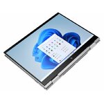 Matériels informatique pc portable HP ENVY x360 2-in-1 Laptop 13-bf0056nf 6U8M0EA infinytech Réunion 05