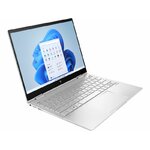 Matériels informatique pc portable HP ENVY x360 2-in-1 Laptop 13-bf0056nf 6U8M0EA infinytech Réunion 04