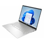 Matériels informatique pc portable HP Pavilion Plus Laptop 14-eh0008nk 6U8M4EA infinytech Réunion 02
