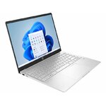 Matériels informatique pc portable HP Pavilion Plus Laptop 14-eh0008nk 6U8M4EA infinytech Réunion 03