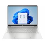 Matériels informatique pc portable HP Pavilion Plus Laptop 14-eh0008nk 6U8M4EA infinytech Réunion 01