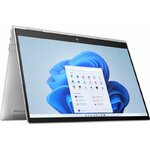 Matériels informatique pc portable HP ENVY x360 2-in-1 Laptop 13-bf0057nf 6U8R8EA infinytech Réunion 03