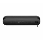 Matériels audio Haut-parleur LOGITECH Rally 960-001230 infinytech Réunion 03