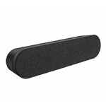 Matériels audio Haut-parleur LOGITECH Rally 960-001230 infinytech Réunion 02
