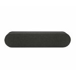 Matériels audio Haut-parleur LOGITECH Rally 960-001230 infinytech Réunion 01