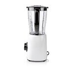 Petit électroménager Blender NEDIS KABL300CWT infinytech Réunion 03