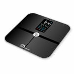 Petit électroménager impédancemètre Fitdays Cardio Connect LITTLE BALANCE 8415 infinytech R2UNION 02