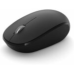Matériels informatique Souris MICROSOFT Classic RJN-00002 Bluetooth Noire infinytech Réunion 012