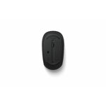 Matériels informatique Souris MICROSOFT Classic RJN-00002 Bluetooth Noire infinytech Réunion 011
