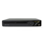 Matériels vidéo lecteur DVD CALIBER HDVD002 1080p infinytech Réunion 01