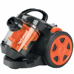 Petit électroménager aspirateur sans sac TECHWOOD TAS-759 infinytech Réunion 01