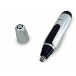 Petit électroménager tondeuse et épilateur TECHWOOD TTN-980 infinytech Réunion 03