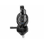 Matériels informatique casque micro NACON RIG 300 PRO HS infinytech Réunion 02