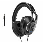 Matériels informatique casque micro NACON RIG 300 PRO HS infinytech Réunion 01