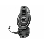 Matériels audio casque micro NACON RIG 800 PRO HS infinytech Réunion 02