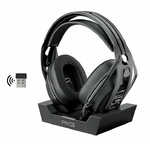 Matériels audio casque micro NACON RIG 800 PRO HS infinytech Réunion 01