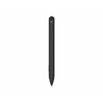 Matériels informatique stylet MICROSOFT Surface Slim Pen MIC-00002 infinytech Réunion 01