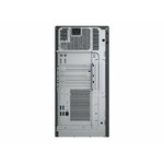 Matériels informatique ordinateur FUJITSU ESPRIMO P5011 infinytech Réunion 02