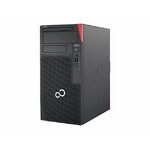 Matériels informatique ordinateur FUJITSU ESPRIMO P5011 infinytech Réunion 01
