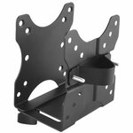 Matériels informatique support VESA STARTECH pour Client Léger infinytech Réunion 02