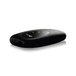 Matériels informatique routeur 4G TP-LINK M7200 N300 infinytech Réunion 02
