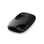 Matériels informatique routeur 4G TP-LINK M7200 N300 infinytech Réunion 03