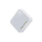 Matériels informatique routeur mobile Wi-Fi TP-LINK TL-WR902AC AC750 infinytech Réunion 02