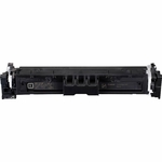 Consommables informatique toner CANON 069 Noir 5094C002 infinytech Réunion 02