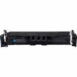 Consommables informatique toner CANON 069 Cyan 5093C002 infinytech Réunion 02