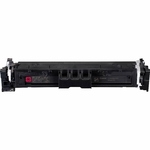 Consommables informatique toner CANON 069 Magenta 5092C002 infinytech Réunion 02