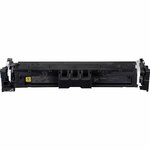 Consommables informatique toner CANON 069 Jaune 5091C002 infinytech Réunion 02