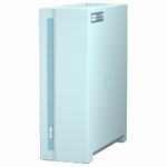 Matériels informatique NAS QNAP TS-130 infinytech Réunion 02
