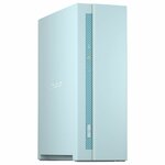 Matériels informatique NAS QNAP TS-130 infinytech Réunion 03