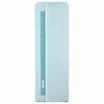 Matériels informatique NAS QNAP TS-130 infinytech Réunion 01