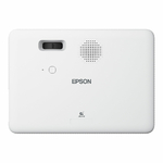 Matériels informatique vidéoprojecteur EPSON CO-W01 infinytech Réunion 011