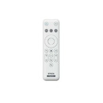Matériels informatique vidéoprojecteur EPSON CO-W01 infinytech Réunion 013