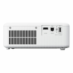 Matériels informatique vidéoprojecteur EPSON CO-W01 infinytech Réunion 012
