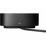 Matériels informatique station d’accueil USB-C HP G5 Essential 72C71AA infinytech Réunion 04
