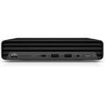 Matériels informatique ordinateur HP ProDesk 400 G6 5L614EA infinytech Réunion 02