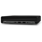 Matériels informatique ordinateur HP ProDesk 400 G6 5L614EA infinytech Réunion 01