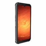 Téléphonie mobile smartphone BLACKVIEW BV9800 Pro infinytech Réunion 09