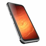 Téléphonie mobile smartphone BLACKVIEW BV9800 Pro infinytech Réunion 07