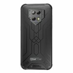 Téléphonie mobile smartphone BLACKVIEW BV9800 Pro infinytech Réunion 06