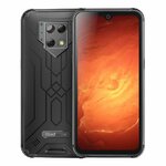 Téléphonie mobile smartphone BLACKVIEW BV9800 Pro infinytech Réunion 05