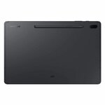 Matériels informatique tablette SAMSUNG Galaxy Tab S7 FE SM-T733N 64Go 12,4 Noire infinytech Réunion 08