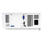 Matériels informatique vidéoprojecteur ACER X115H infinytech Réunion 3