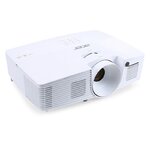 Matériels informatique vidéoprojecteur ACER X115H infinytech Réunion 2