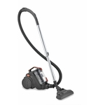 Petit électroménager aspirateur sans sac TECHWOOD TAS-8009 infinytech Réunion 02