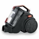 Petit électroménager aspirateur sans sac TECHWOOD TAS-8009 infinytech Réunion 01