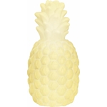 Matériels audio enceinte nomade BIGBEN Lumin'us Ananas Bluetooth infinytech Réunion 01